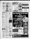 Bootle Times Thursday 19 February 1998 Page 35