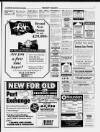 Bootle Times Thursday 19 February 1998 Page 39