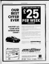 Bootle Times Thursday 19 February 1998 Page 51