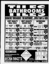 Bootle Times Thursday 12 March 1998 Page 4