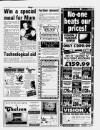 Bootle Times Thursday 12 March 1998 Page 9