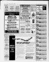 Bootle Times Thursday 12 March 1998 Page 22