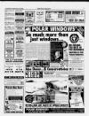 Bootle Times Thursday 19 March 1998 Page 25