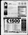 Bootle Times Thursday 19 March 1998 Page 42