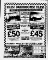 Bootle Times Thursday 15 October 1998 Page 4