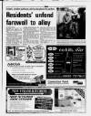 Bootle Times Thursday 15 October 1998 Page 7