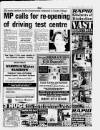 Bootle Times Thursday 15 October 1998 Page 11