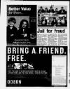 Bootle Times Thursday 15 October 1998 Page 12