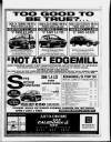 Bootle Times Thursday 15 October 1998 Page 39