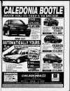 Bootle Times Thursday 15 October 1998 Page 41