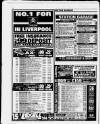 Bootle Times Thursday 15 October 1998 Page 42