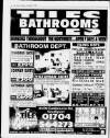 Bootle Times Thursday 05 November 1998 Page 4