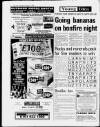 Bootle Times Thursday 05 November 1998 Page 6