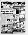 Bootle Times Thursday 05 November 1998 Page 9