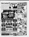 Bootle Times Thursday 05 November 1998 Page 17