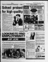 Bootle Times Thursday 07 January 1999 Page 15