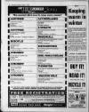 Bootle Times Thursday 07 January 1999 Page 16