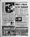 Bootle Times Thursday 21 January 1999 Page 3