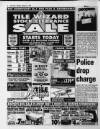Bootle Times Thursday 21 January 1999 Page 4