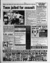 Bootle Times Thursday 21 January 1999 Page 5