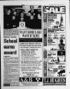 Bootle Times Thursday 21 January 1999 Page 7