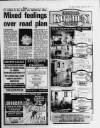 Bootle Times Thursday 21 January 1999 Page 9