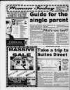 Bootle Times Thursday 21 January 1999 Page 14