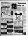 Bootle Times Thursday 21 January 1999 Page 23