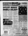 Bootle Times Thursday 18 February 1999 Page 44