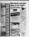 Bootle Times Thursday 04 March 1999 Page 21