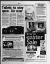 Bootle Times Thursday 01 April 1999 Page 7