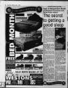 Bootle Times Thursday 01 April 1999 Page 14