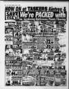 Bootle Times Thursday 01 April 1999 Page 18