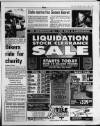 Bootle Times Thursday 01 April 1999 Page 25