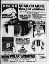 Bootle Times Thursday 01 April 1999 Page 35