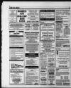 Bootle Times Thursday 01 April 1999 Page 40