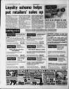 Bootle Times Thursday 08 April 1999 Page 4
