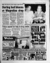Bootle Times Thursday 08 April 1999 Page 5