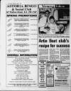 Bootle Times Thursday 08 April 1999 Page 6