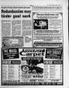 Bootle Times Thursday 08 April 1999 Page 7