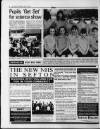 Bootle Times Thursday 08 April 1999 Page 8