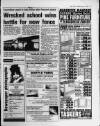 Bootle Times Thursday 08 April 1999 Page 9
