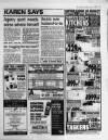 Bootle Times Thursday 08 April 1999 Page 11