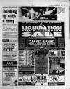 Bootle Times Thursday 08 April 1999 Page 13