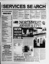 Bootle Times Thursday 08 April 1999 Page 23
