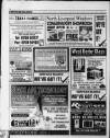 Bootle Times Thursday 08 April 1999 Page 26