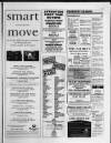 Bootle Times Thursday 08 April 1999 Page 31