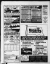 Bootle Times Thursday 08 April 1999 Page 34