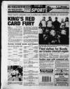 Bootle Times Thursday 08 April 1999 Page 40