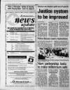 Bootle Times Thursday 22 April 1999 Page 2